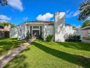 Turf Valley Dr, Houston, Home For Sale