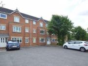 Turfpits Lane, Erdington, 1 Bedroom Flat