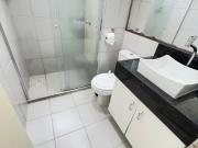 Turim com 2 dormitÃ³rios para alugar Ponta Negra