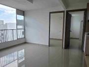 TURIN ITALIA, VENTA APARTAMENTO PALMIRA VALLE