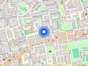 Turin Street, Bethnal Green, London, E2