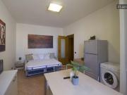 Turin Turin 10121 62092833