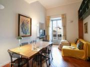 Turin Turin 10121 97944266