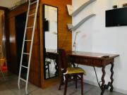 Turin Turin 10122 99267244