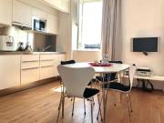 Turin Turin 10123 89073584