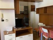 Turin Turin 10123 92384103