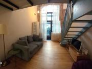 Turin Turin 10125 94963370