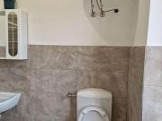 turin turin 10127 99510593