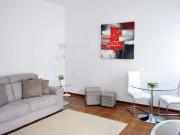 Turin Turin 10128 LS50137908