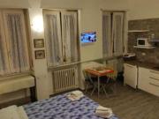 Turin Turin 10137 59304230