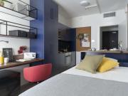 Turin Turin 10138 LS68208146