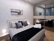 Turin Turin 10139 92511716