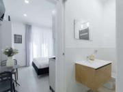 Turin Turin 10139 98102787