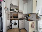 Turin Turin 10153 97974370