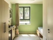 Turin Turin 10154 91985194