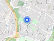 Turing Drive, Bracknell, RG12