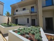 Turismo T4, Alcabideche, Cascais | BPI Expresso Imobiliário