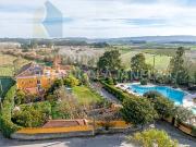 Turismo de habitação T12