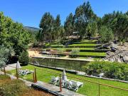 Turismo de Natureza – Serra da Lousã 182m² Castanheira...