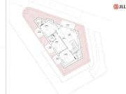 Turismo, Ferrel, Peniche | BPI Expresso Imobiliário