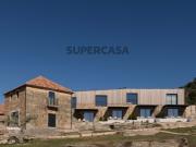 Turismo Licenciado ’casa de campo’