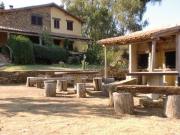 Turismo Rural Cancho del Fresno