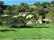 Turismo Rural, Casa de Campo, Piscina