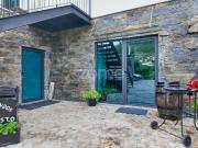 Turismo Rural no Douro com PIP aprovado Hotel + 4 Moradias