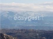 Turismo >T10+1, Abrunhosa A Velha, Mangualde | BPI...