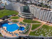 Turismo >T10+1, Albufeira e Olhos de Água, Albufeira...