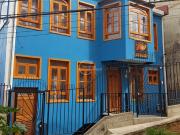 Turística en Venta en Capitán Muñoz Gamero