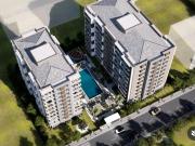 Turkey Izmir 1+1 oder 2+1