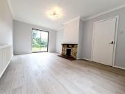 Turkey Street, Enfield EN3, London