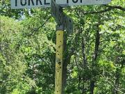Turkey Top Cir, Augusta, Plot For Sale