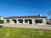 Turlough, Castlebar, Co. Mayo, F23 PY03