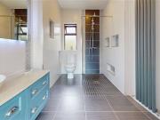 Turlough, Castlebar, Co. Mayo Sherry FitzGerald Durcan...