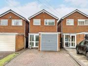 Turls Street, Sedgley, 3 Bedroom Detached