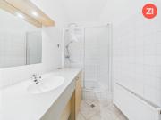 TURM9 3 Zimmer Maisonette Wohnung mit tollem Eigengarten