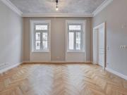 Turmburggasse 1 Exquisiter Stil Altbau