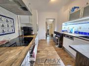 Turmhaus Wohnung in Pressbaum