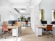 Better Than Co Working | Alcaston House