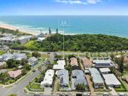 Turn Key Coastal Gem, 200m to Cabarita Beach