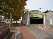 TURN KEY DRIVE THROUGH LIQUOR RETAIL OPPORTUNITY