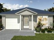 Turn Key First Home Buyers Eligible