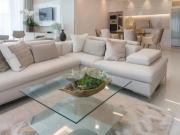 Turn key gem in Chambers Flat * TO BE BUILT