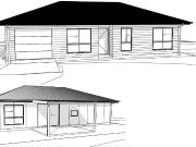 Turn Key Home Town Location