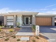 Turn key Houses, Ready to move in by Xmas | Complete by MJH Turn key Houses, Ready to move in by Xmas | Complete by MJH