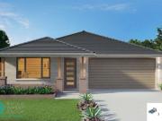 TURN KEY Package No more to Spend!