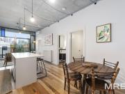 Turn key ready in amazing location