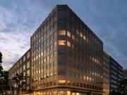Turn Key Solutions in the Heart of Surry Hills